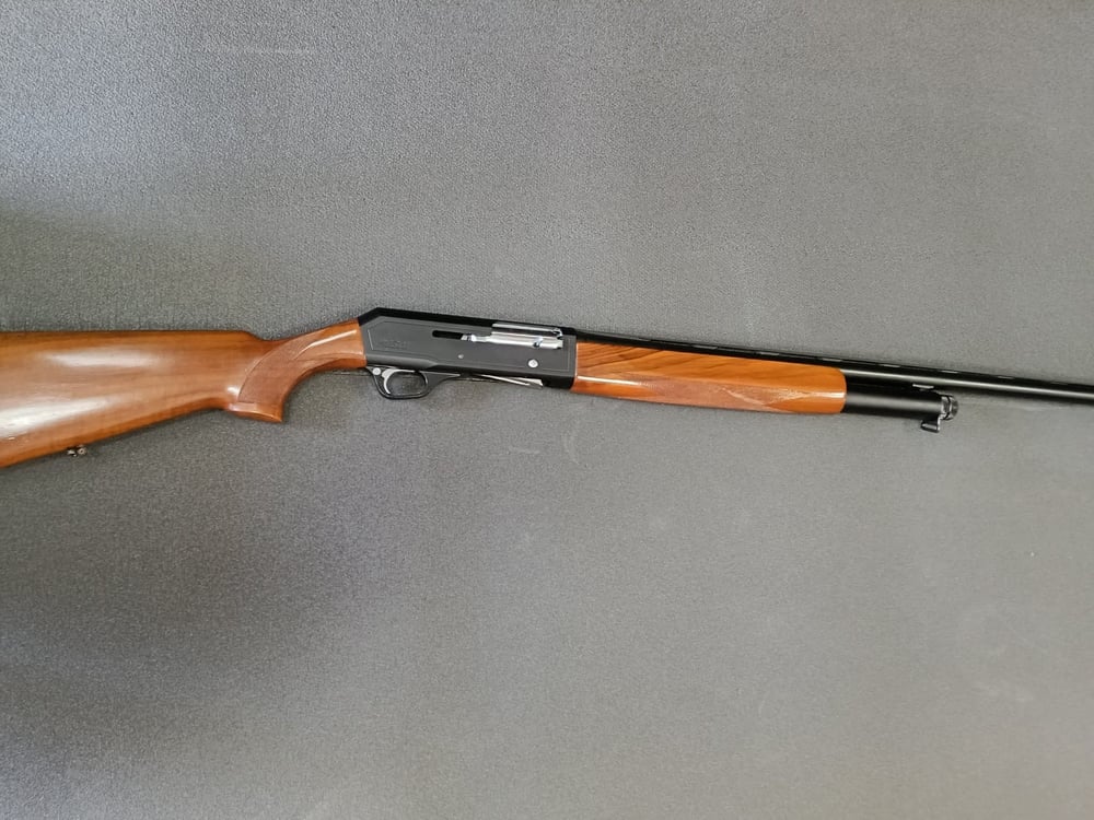 HUĞLU 401A Y.OTO. 12GA 71 CM  