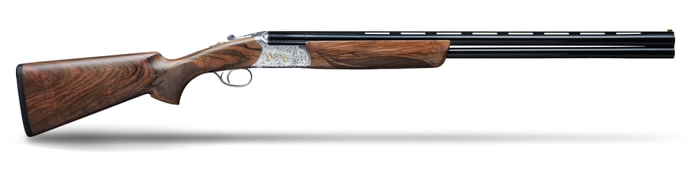 HUGLU VENTUS SGR 9 S.POZE