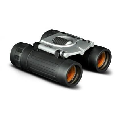 Konus Basic 8X21 Dürbün