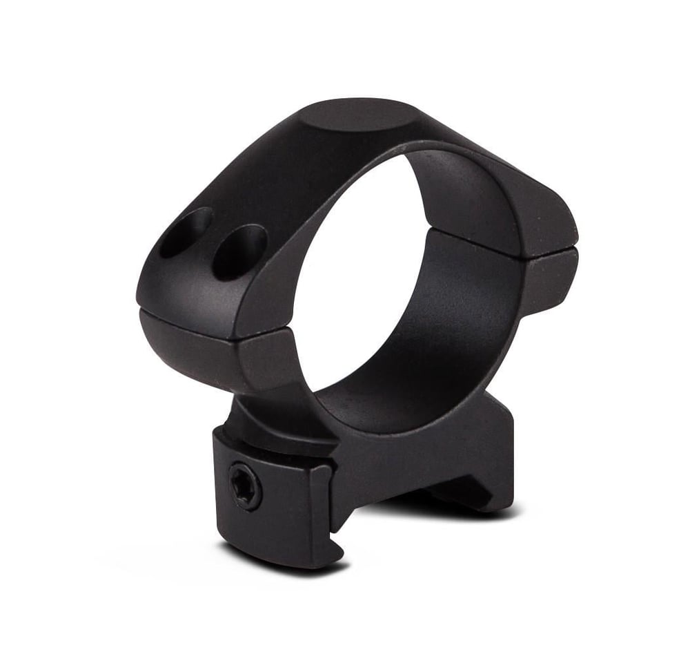 Konus Steel Rings D.24.5MM - Küçük Halka