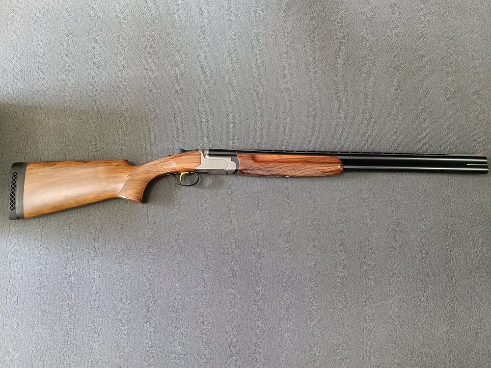 MX 2000/8 SKEET SUPERPOZE 12GA 70CM
