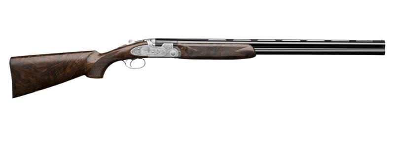 P.BERETTA 687 EELL DAIMOND PİGEON 12/67