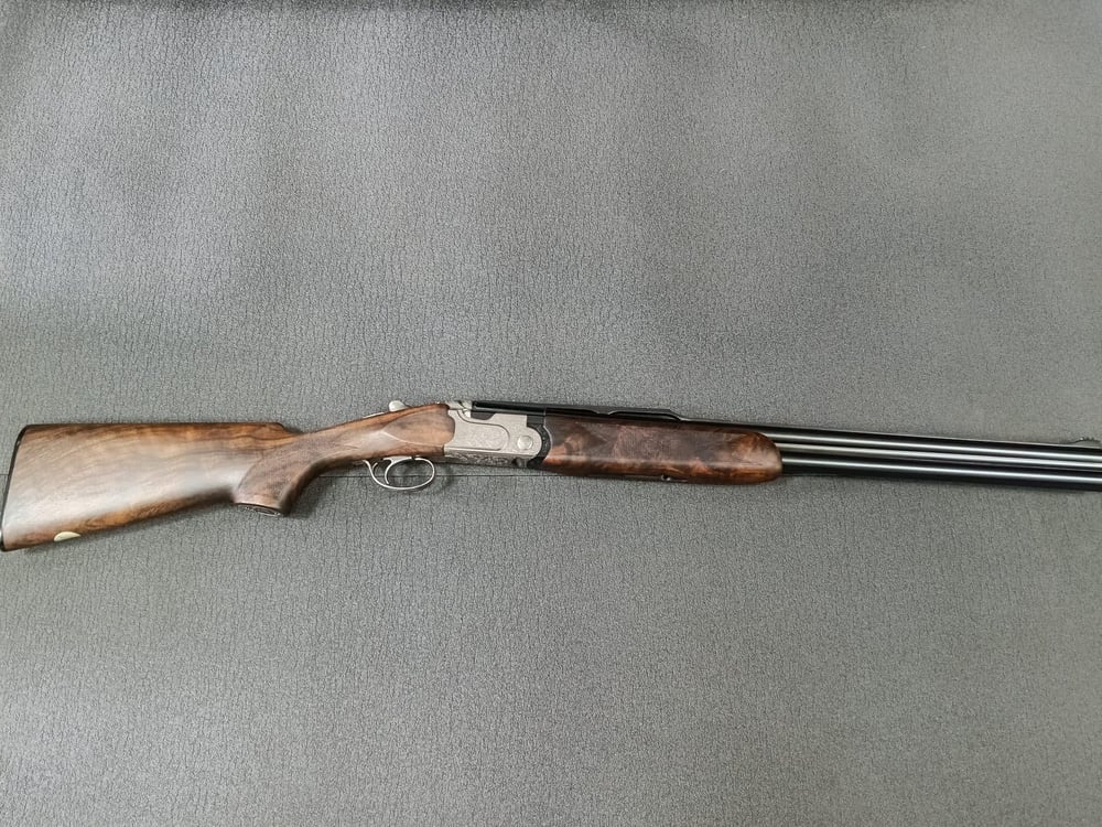 P.BERETTA 695 S.POZE SLUG 12 GA 61 CM