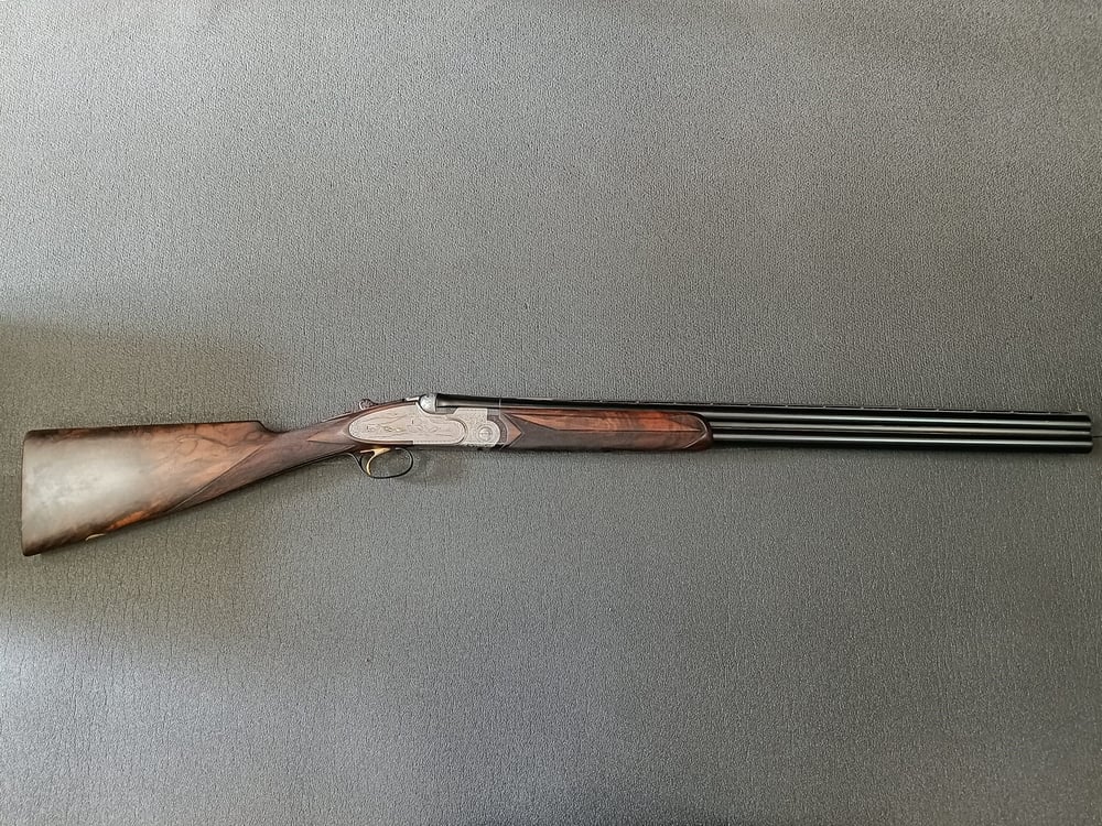 S3 EELL SUPERPOZE 12 GA 71 CM