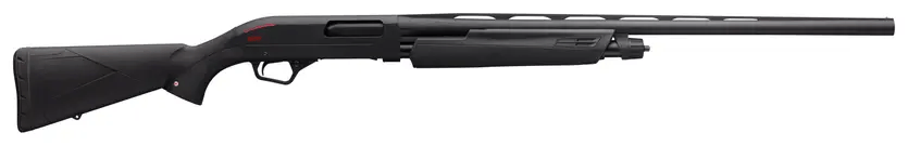 Winchester SXP B.Shadow Pomp. 12