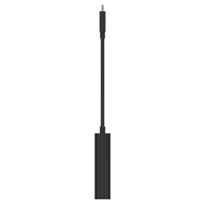 Belkin Usb-C To 2.5 GB Ethernet Adaptörü