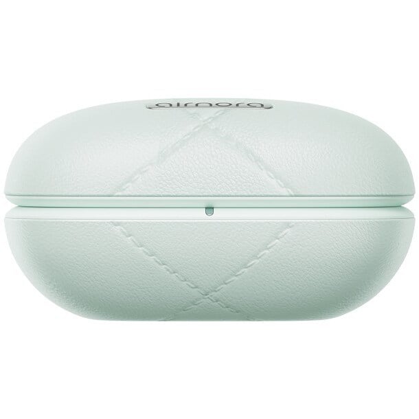 Baseus AirNora 3 ANC Bluetooth 5.4 TWS Kablosuz Kulak İçi Kulaklık - Yeşil