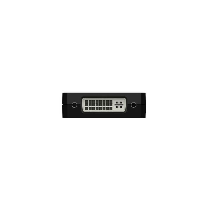 Belkin AVC003BTBK USB-C Video Adaptör – HDMI, DisplayPort, DVI, VGA