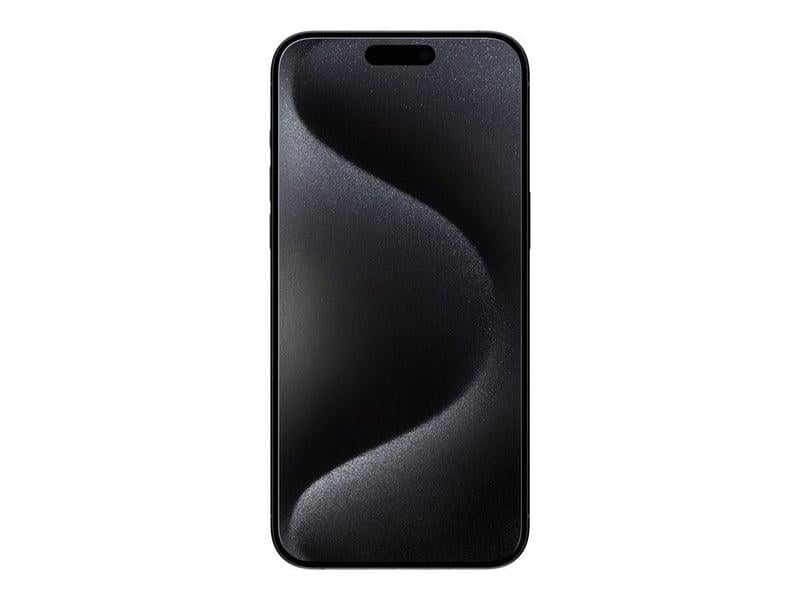 Belkin Ova138Zz iPhone 15 Pro Max Screen Force Temperli Cam Işlemli Ekran Koruyucu