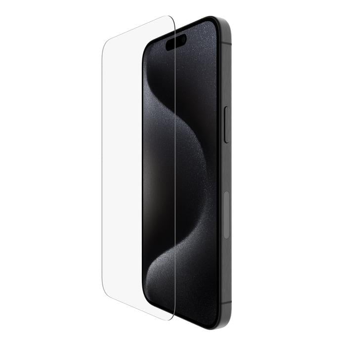 Belkin Screen ForceUltrGlss2Scrn 15PrMx​
