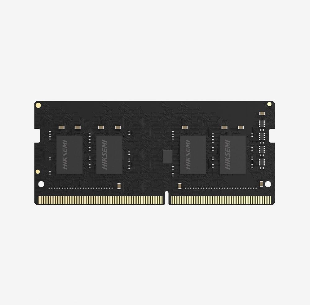 HIKSEMI HIKER DDR5 16GB 4800MHz SODIMM Notebook RAM