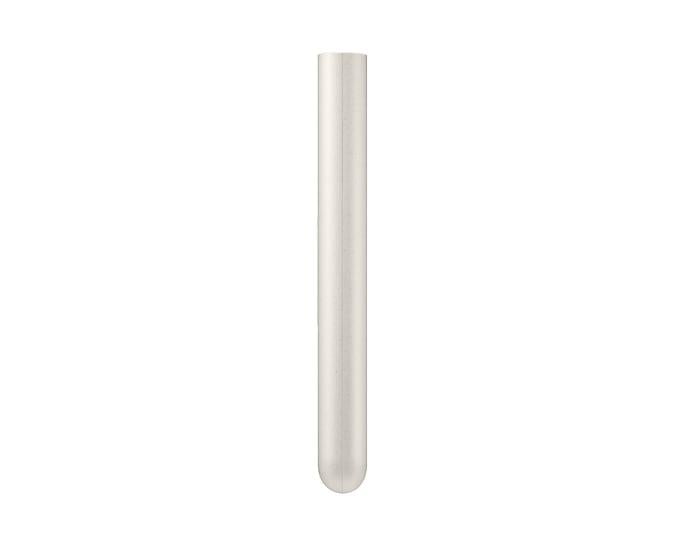 Samsung 10.000 mAh Kablosuz Powerbank