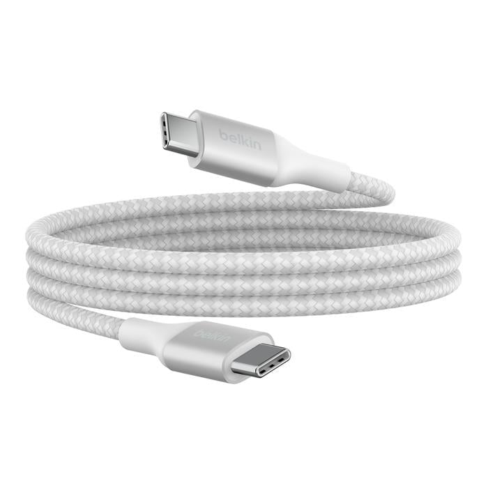 Belkin 240W C To C Kbls 1m Byz