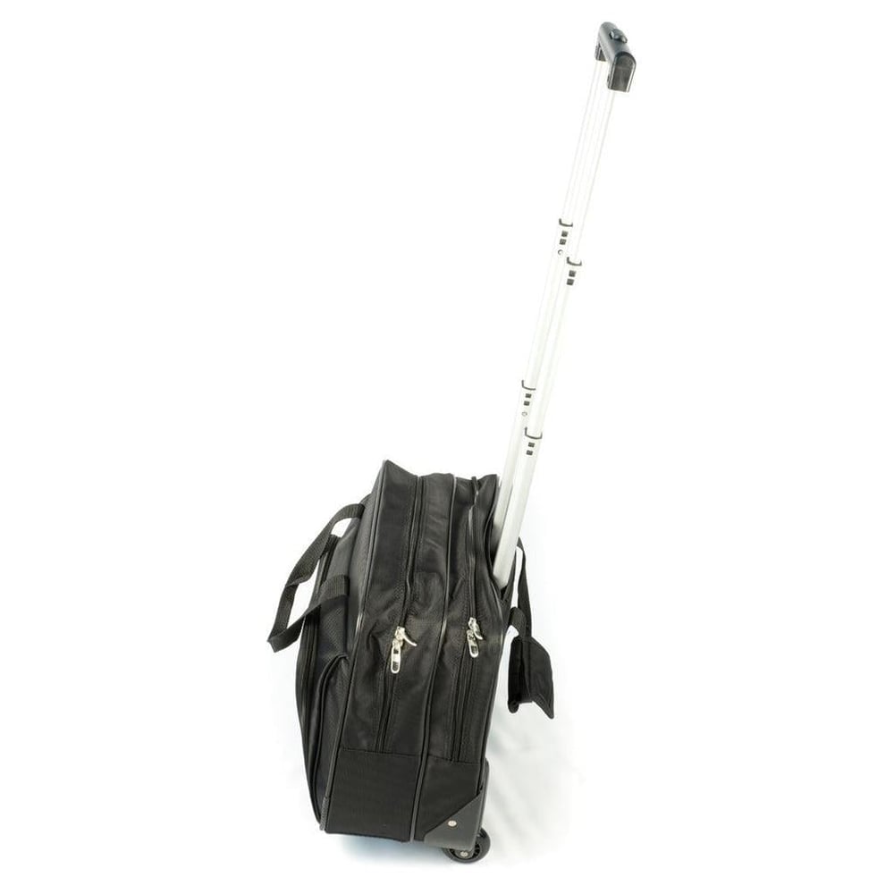 Targus TBR003EU Executive 15.6