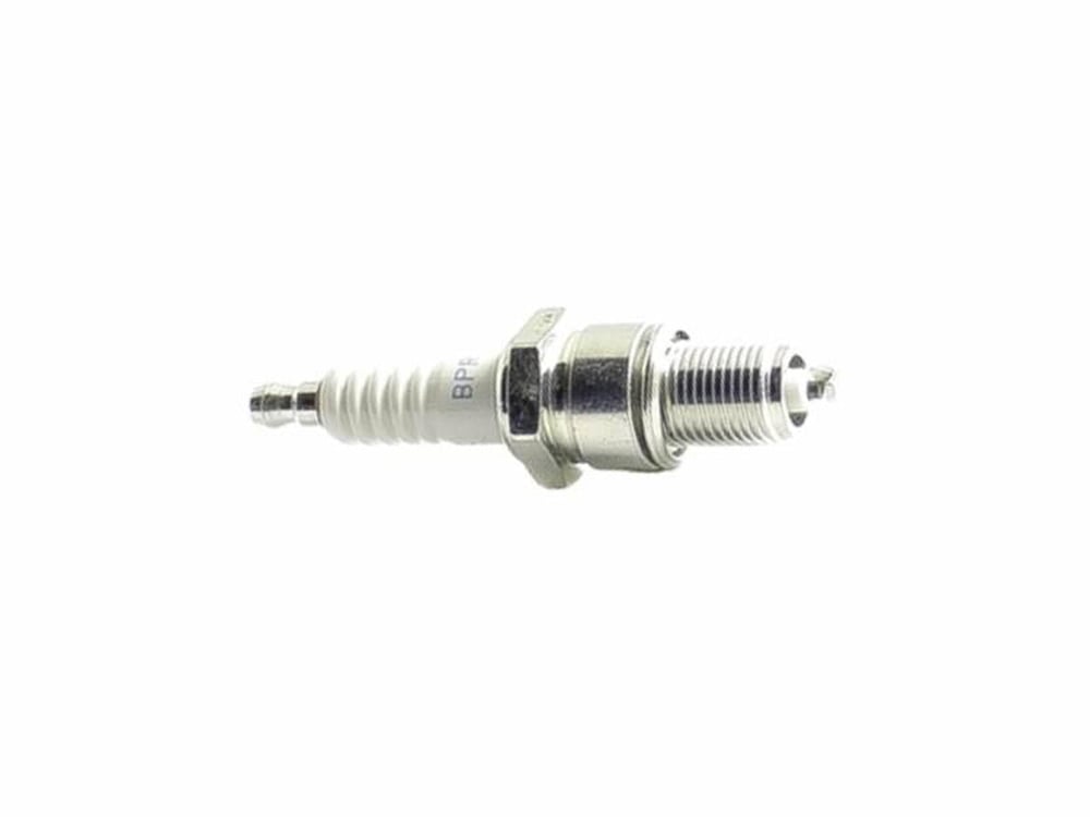 NGK 94301-ATEŞLEME BUJİSİ 1.6 MERIVA A 03 > 1214031