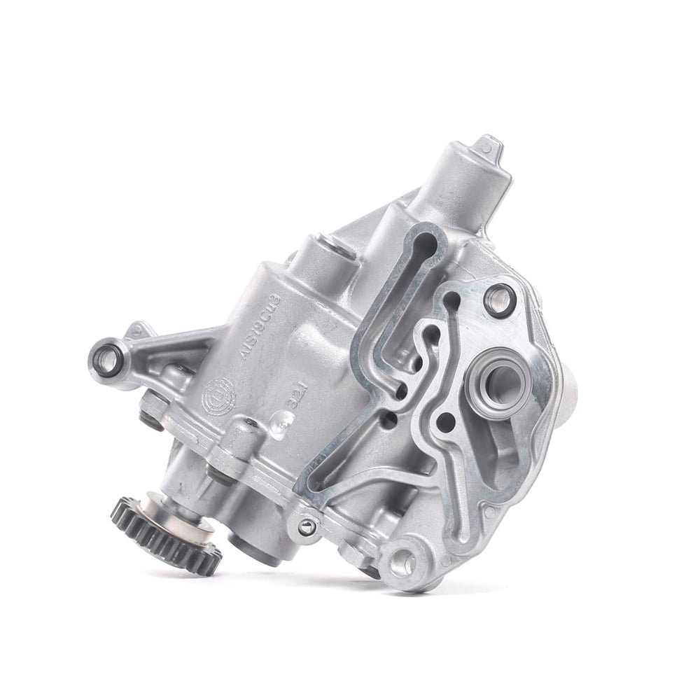 PIERBURG 7.07919.17.0-YAG POMPASI 1.9 TDI CADDY III BJB 2004> 038115105C