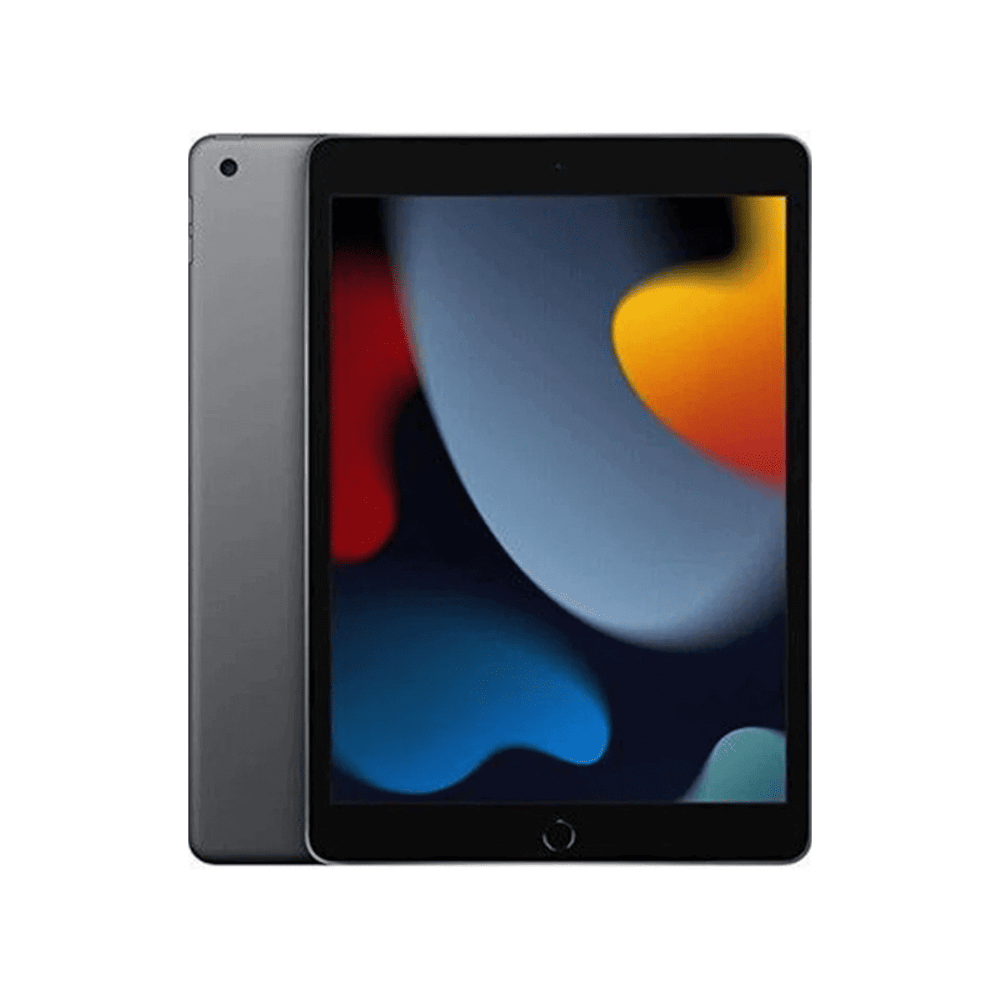 Apple iPad 9. Nesil 64 GB 10.2