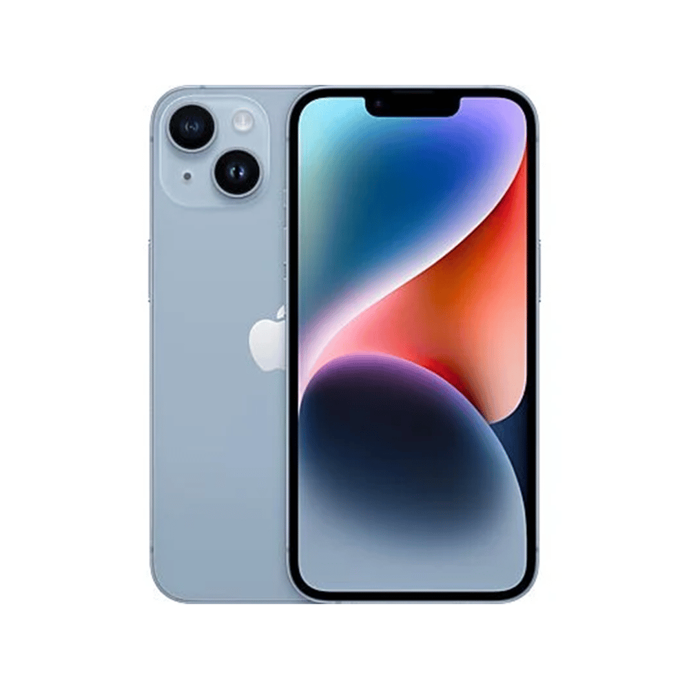 Apple iPhone 14 Plus Cep Telefonu