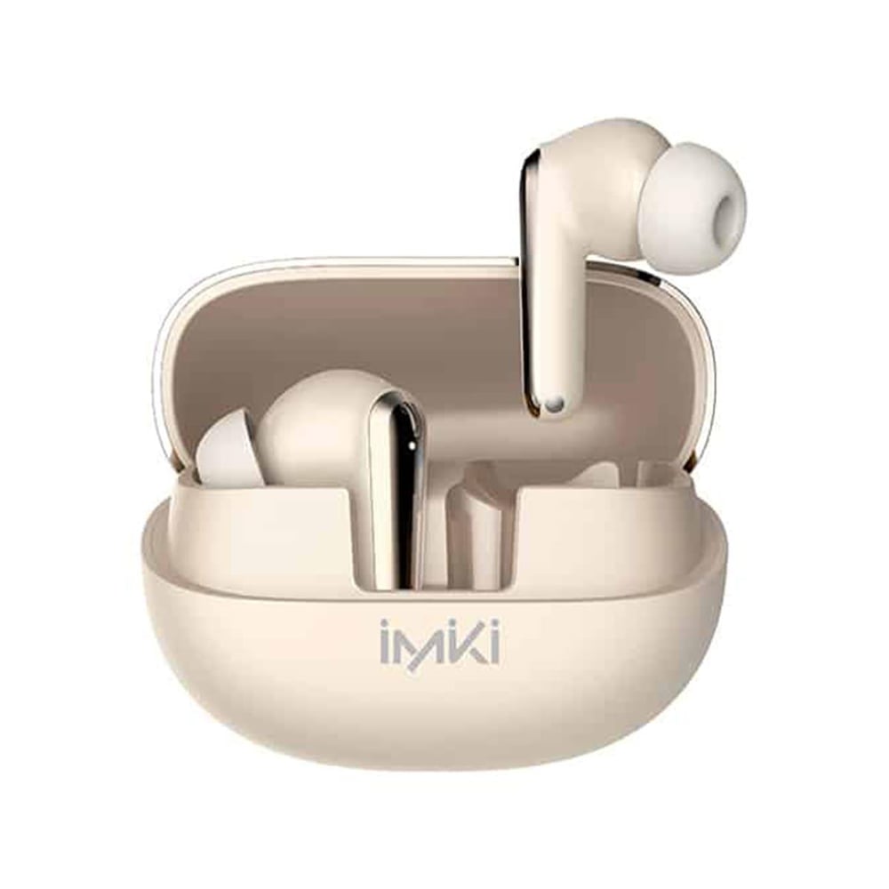 İMİKİ T14 BLUETOOTH KULAKLIK