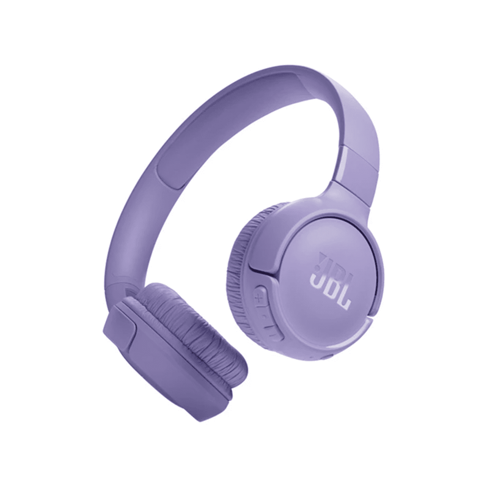 JBL T520bt Wireless Bluetooth Kulak Üstü Kulaklık