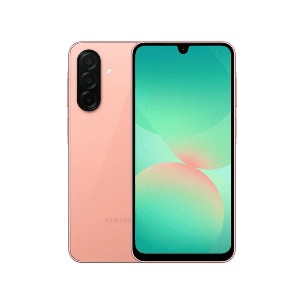 Samsung Galaxy A26 5G 256 GB Siyah Cep Telefonu