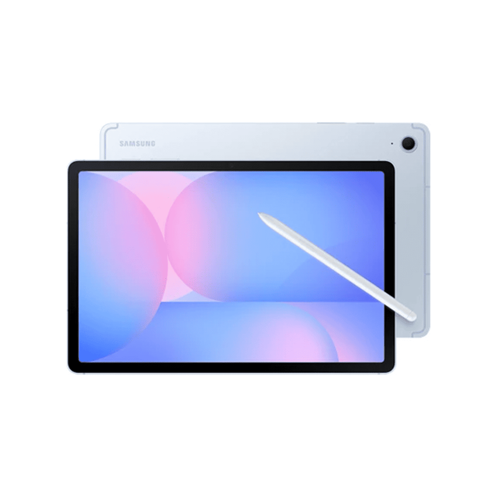 Samsung Galaxy Tab S10 FE 128 GB 10.9