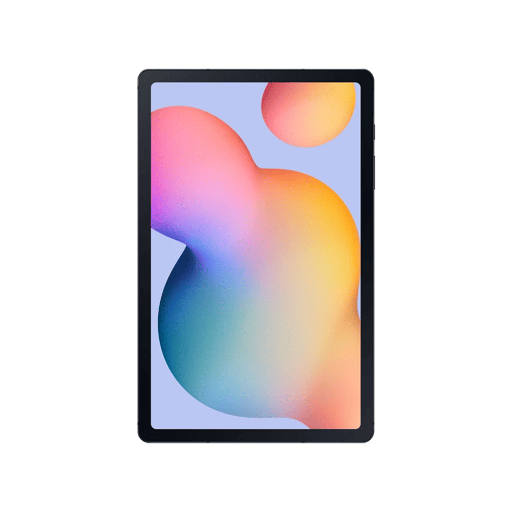 Samsung Galaxy Tab S6 Lite 128 GB Tablet
