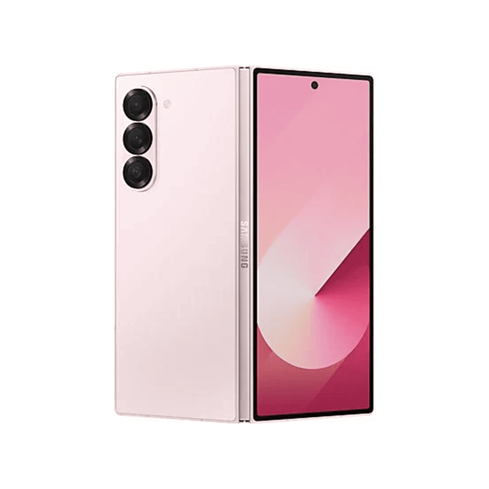 Samsung Galaxy Z Fold6 512 GB 12 GB Ram