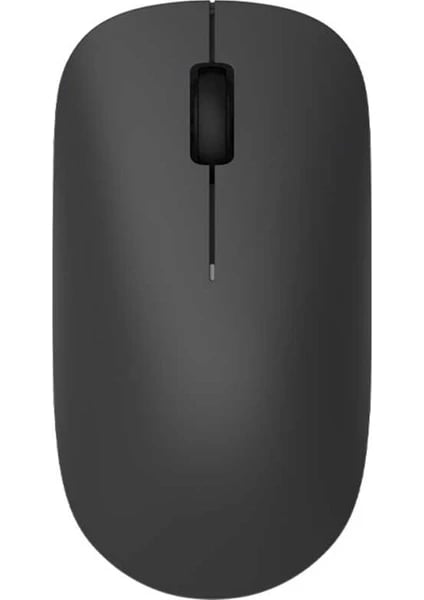 Xiaomi Lite Kablosuz Optik Mouse