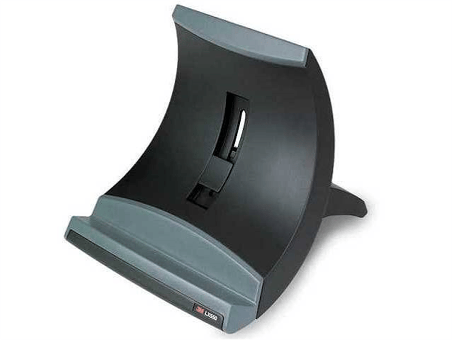 3M LAPTOP DESTEĞİ LX550