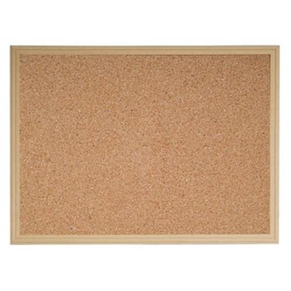 45*60 MANTAR PANO AHŞAP ÇERÇEVE