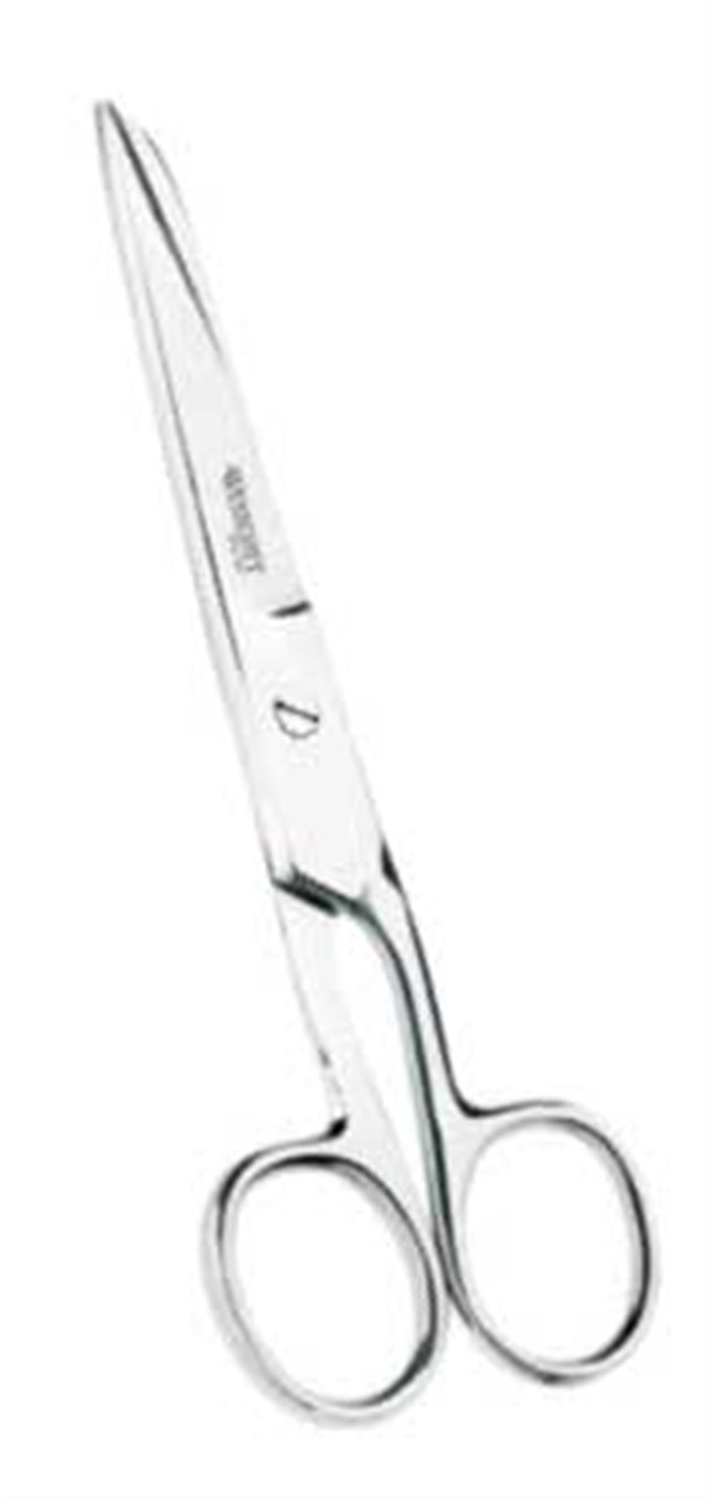 ACME MAKAS OFFICE 25CM E30811 WESTCOTT