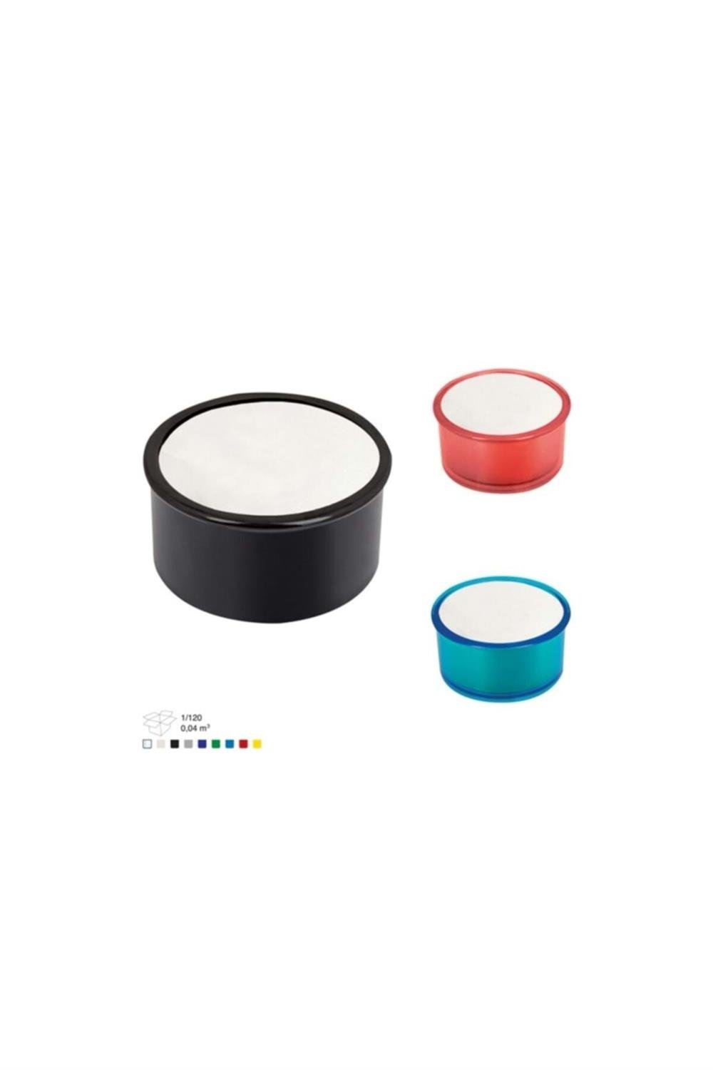 ARK PUL SÜNGERİ 1303