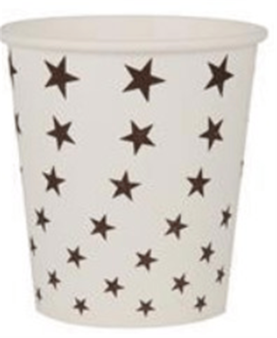 ASORTY KARTON BARDAK 7 OZ 3.000 ADET 004619