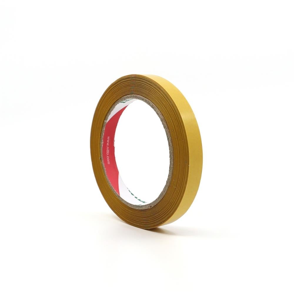 ASTEL ÇİFT TARAFLI BANT 12 X 25 mt.