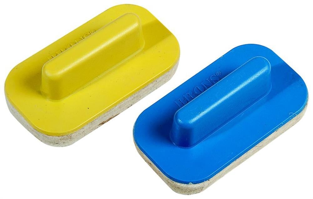 BRONS TAHTA SİLGİSİ BR-218