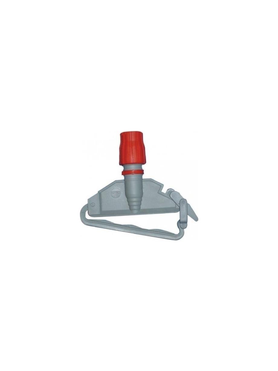 CEYMOP ISLAK MOP APARATI GENİŞ CYP-312
