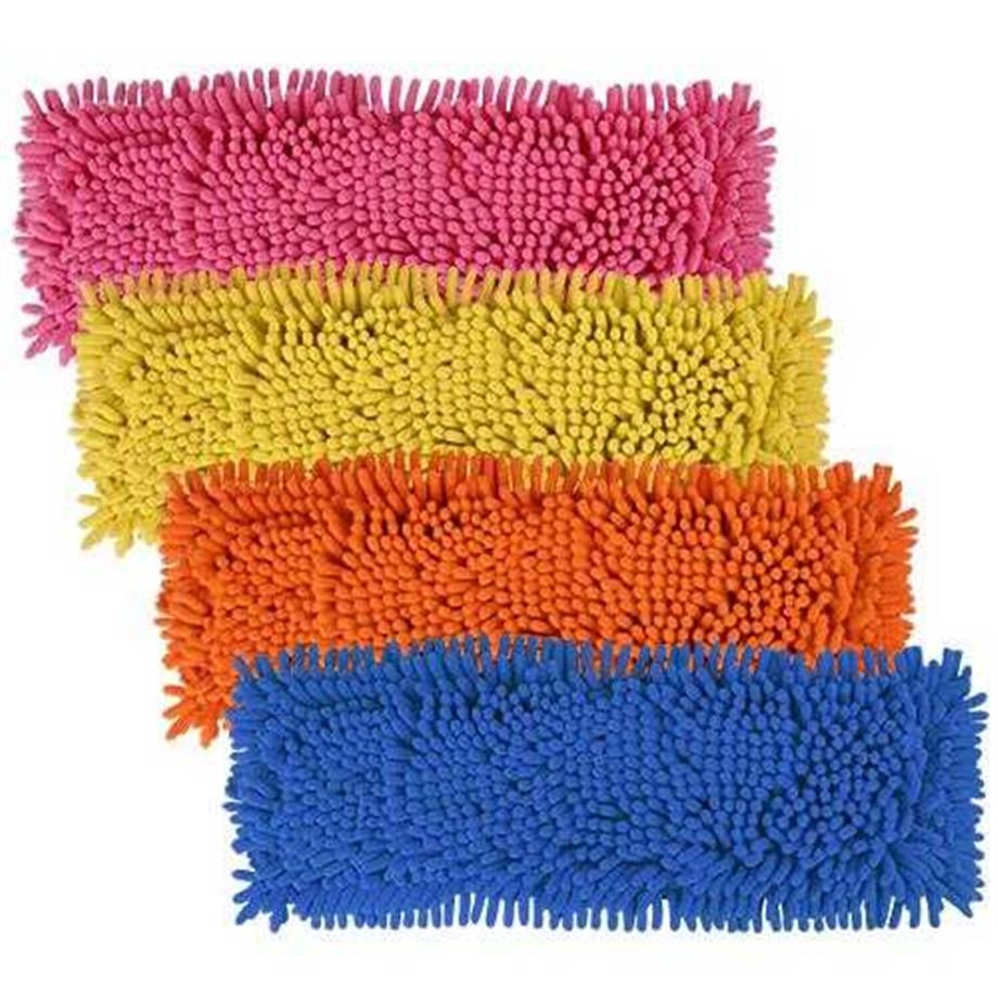 CEYMOP MAKARNA MOP 50 CM CYP-145