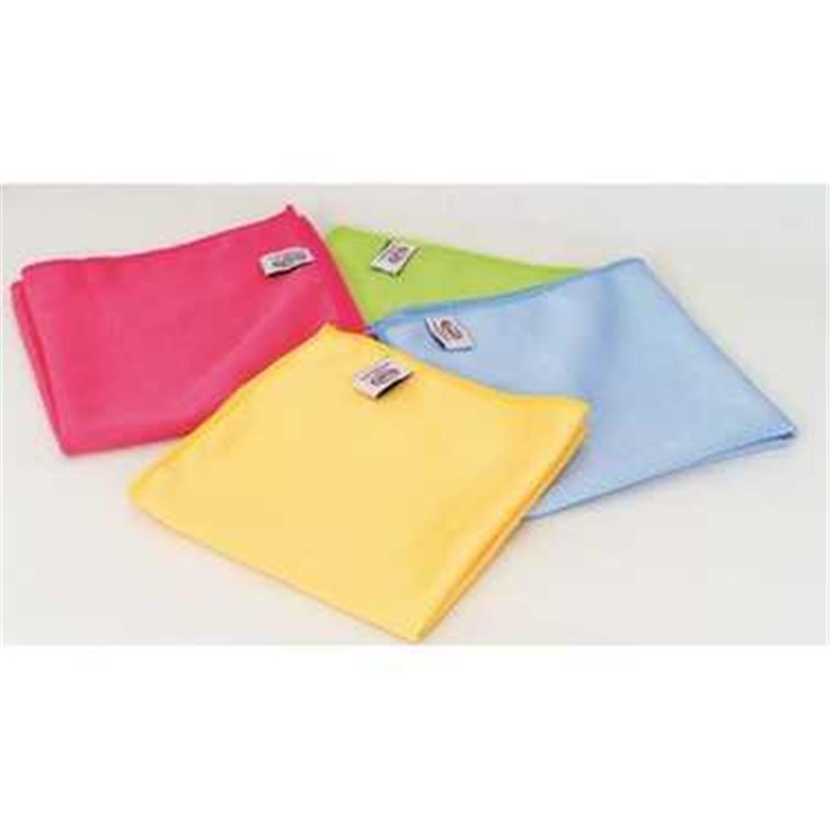 CEYMOP MİKROFİBER BEZ MASTERMOP 40X40 CYP-20