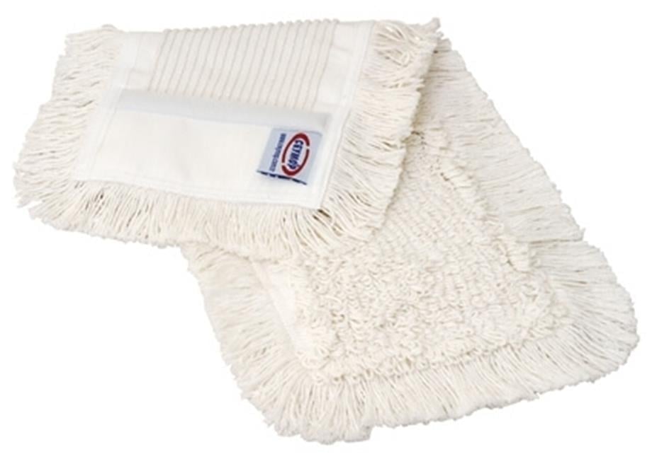CEYMOP ZİNCİRDİKİŞ NEMLİ MOP 50 CM CYP-131