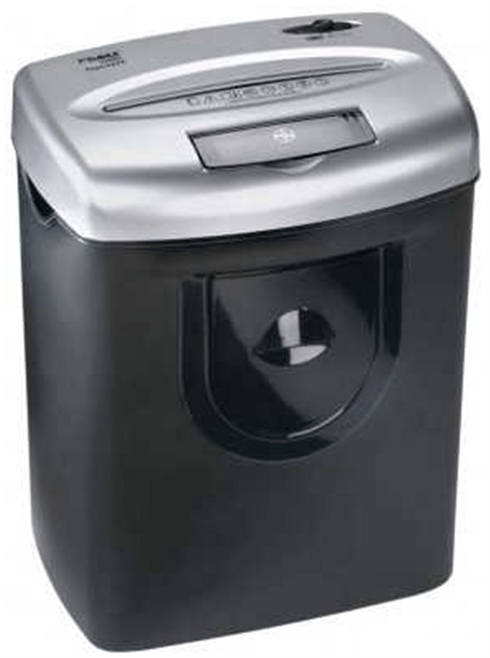 DAHLE EVRAK İMHA MAKİNASI 22084 ( 15303063 )