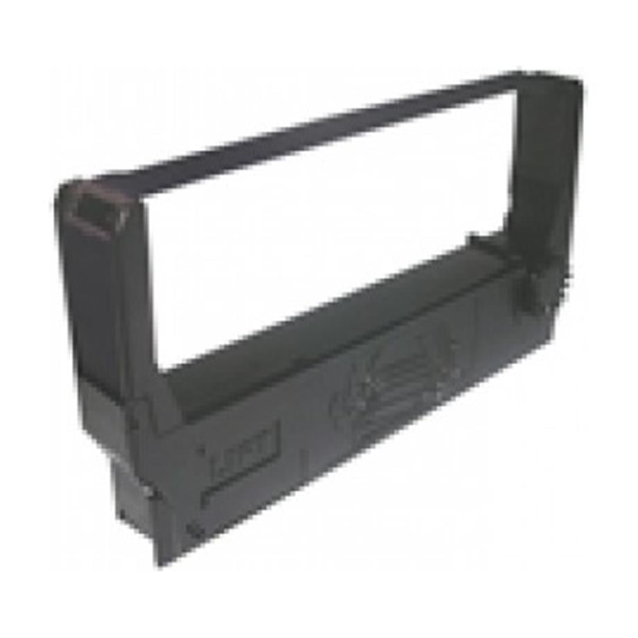 DATA PRINT EPSON ŞERİT ERC-23 MOR