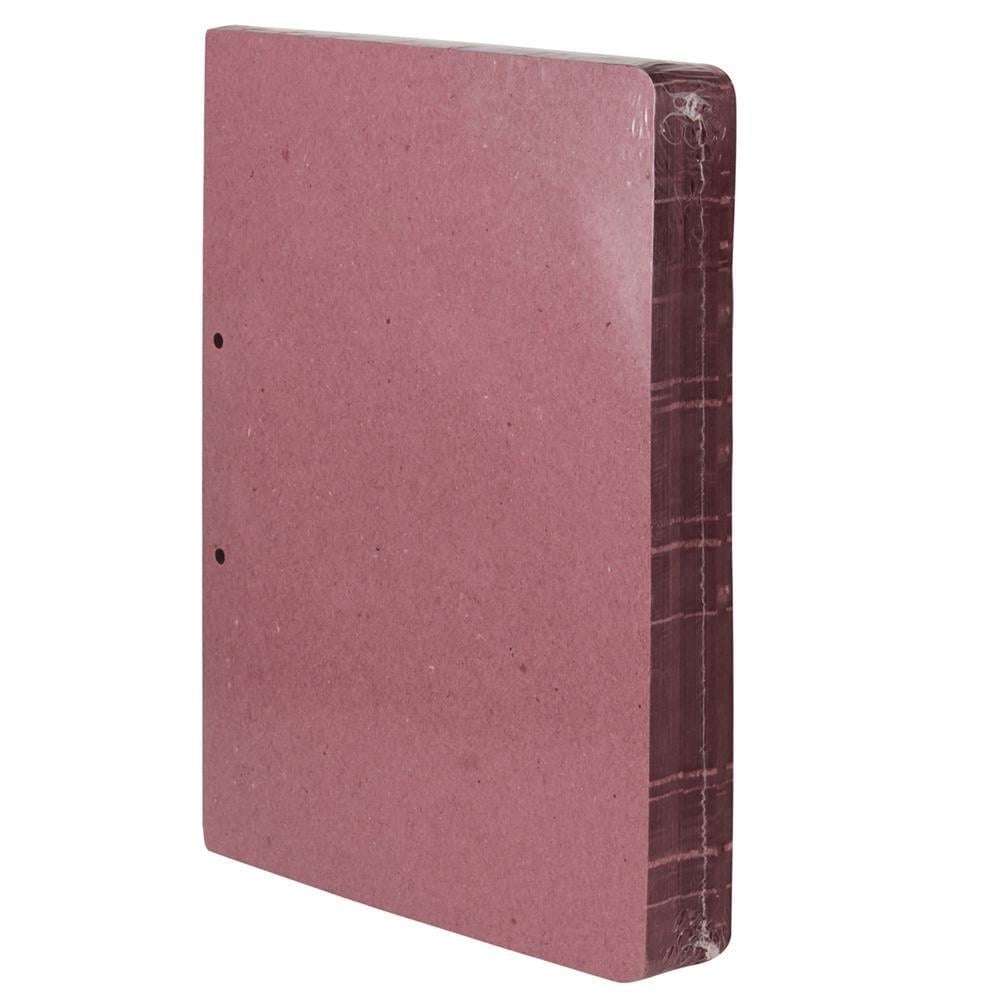 DİLMAN ARA KARTONU KLASÖR A4 100 LÜ