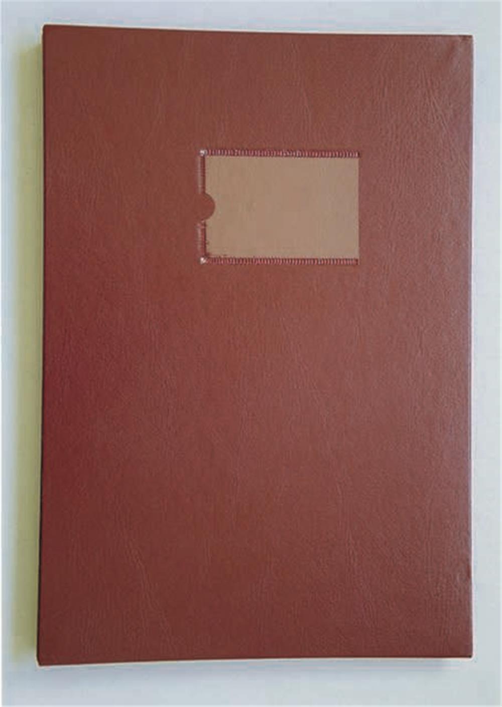 DİLMAN İMZA DOSYASI 20 YP