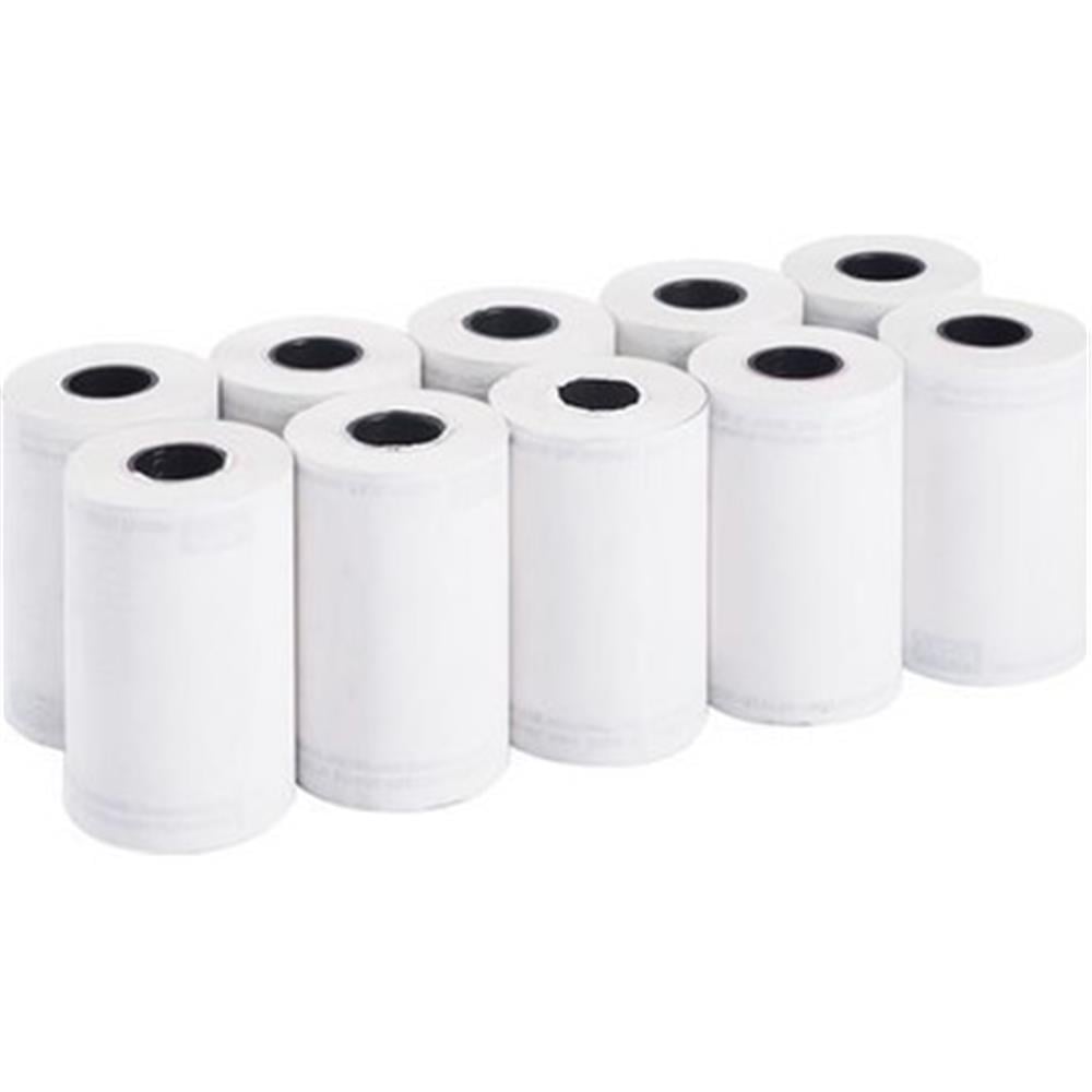 ENGİN TERMAL RULO 110X30 30 mt.