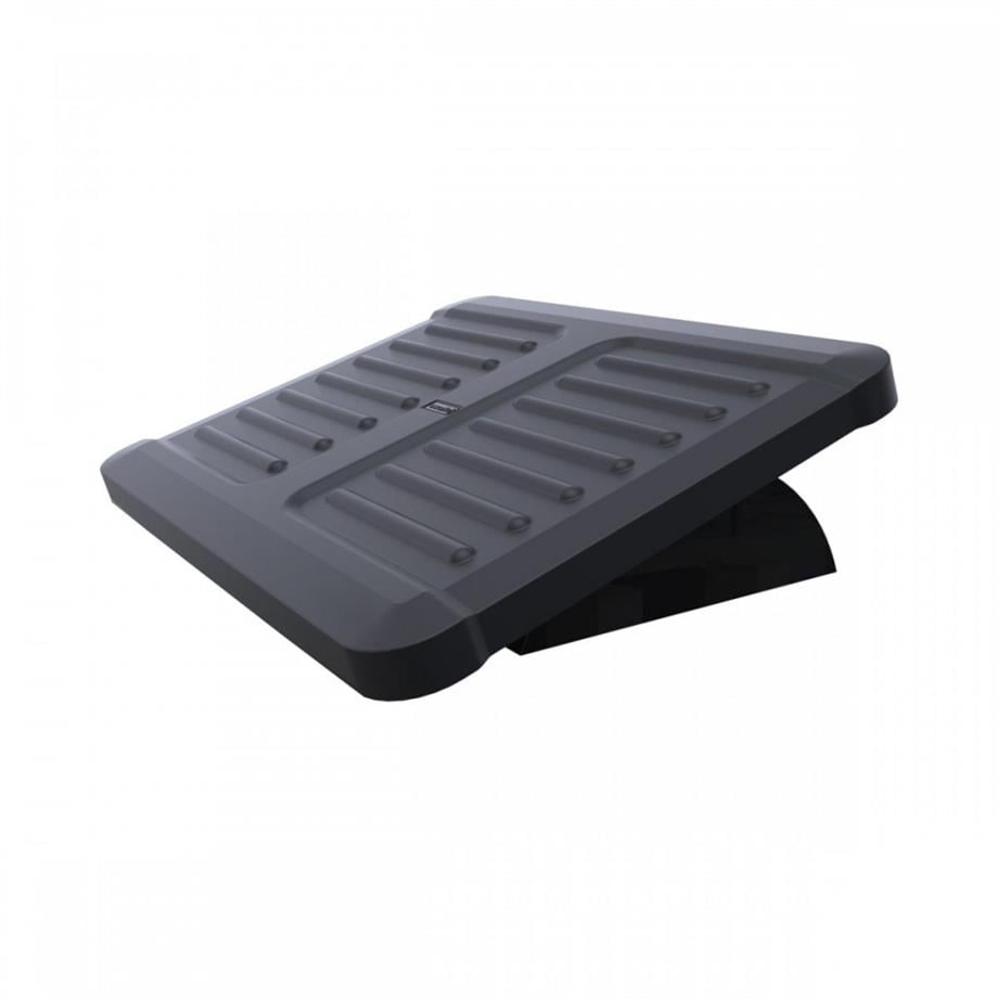 ESCRİTO AYAK DESTEĞİ HAREKETLİ BANJUL ESEA650