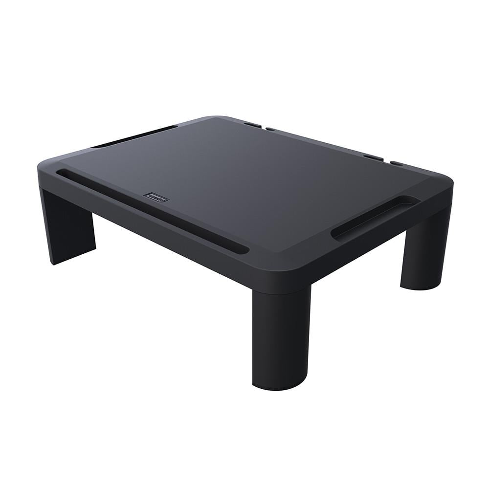 ESCRİTO LOME MONİTÖR YÜKSELTİCİ AYARLI ESEM260