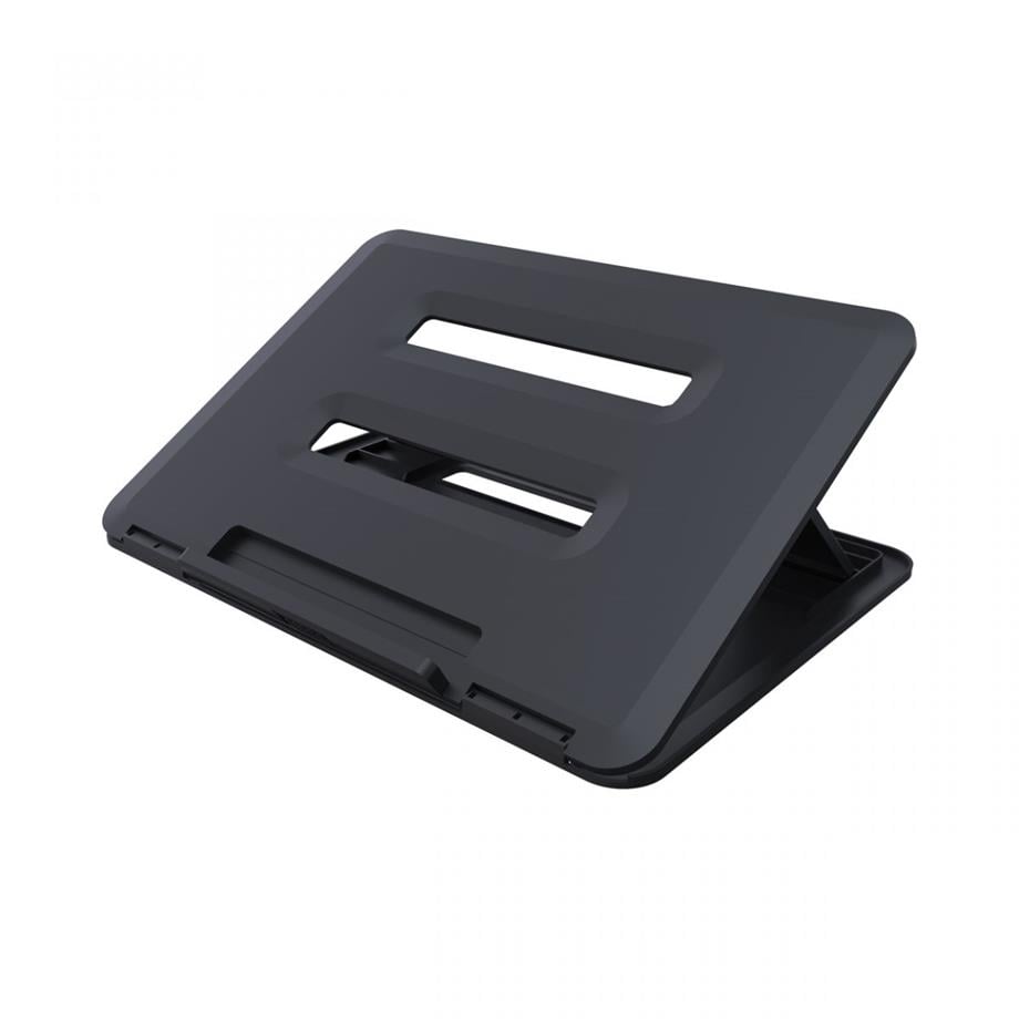 ESCRİTO RİGA LAPTOP YÜKSELTİCİ HAREKETLİ ESEL300