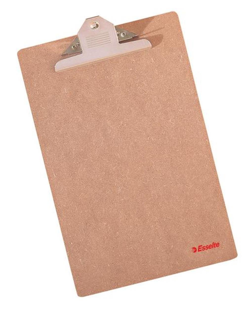 ESSELTE SEKRETER ALTLIĞI TAHTA SLT-3964