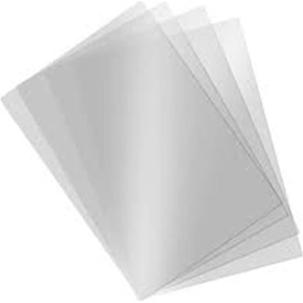 FG FOTOKOPİ ASETADI A3 SERİ ÇEKİM